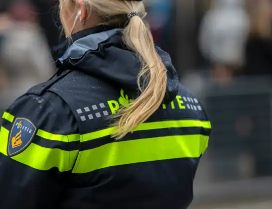 112 nieuws uit Holtum