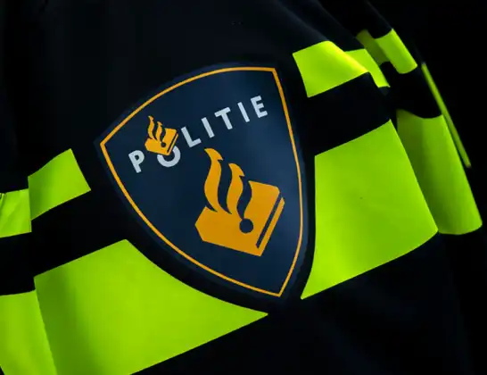 112 nieuws uit Belt-Schutsloot