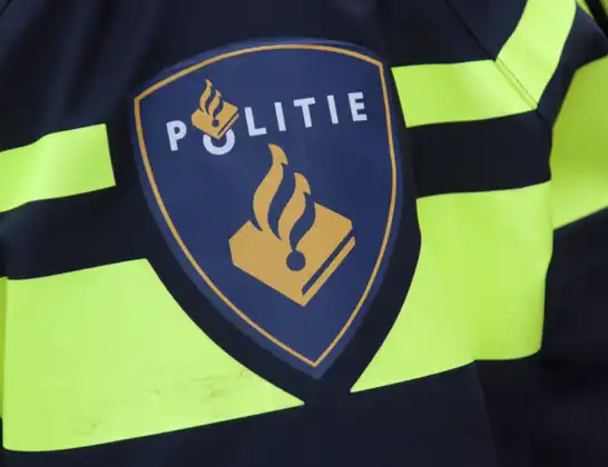 Politie