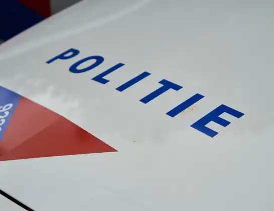 Politie