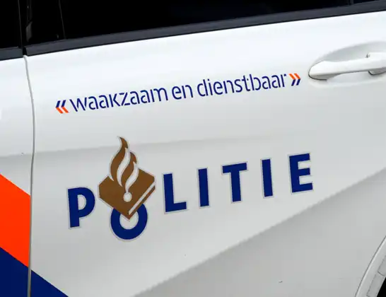 112 nieuws uit Zaandam