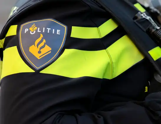 Politie