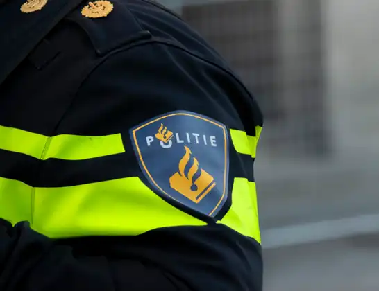 Politie