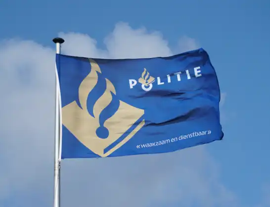 Politie