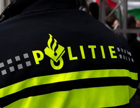 Politie