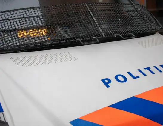 Politie