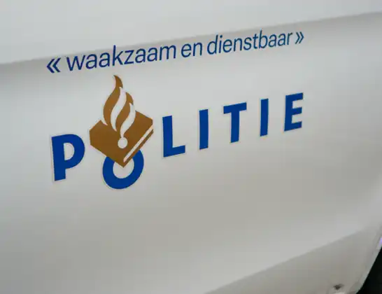 112 nieuws uit Harskamp