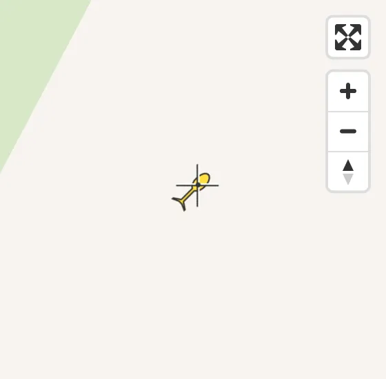 Vlucht Traumahelikopter PH-LLN van Vliegbasis Volkel naar Vliegbasis Volkel op vrijdag 19 april 2024 22:25