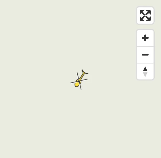 Vlucht Traumahelikopter PH-HVB onderweg vanuit Uddel op donderdag 16 mei 2024 10:52