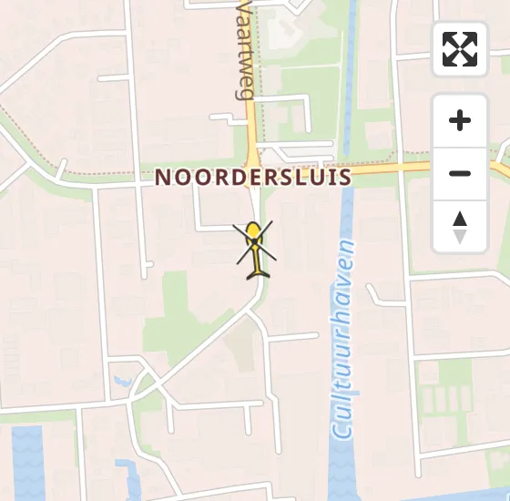 Vlucht Traumahelikopter PH-TTR van Lelystad naar Lelystad op vrijdag 17 mei 2024 13:11