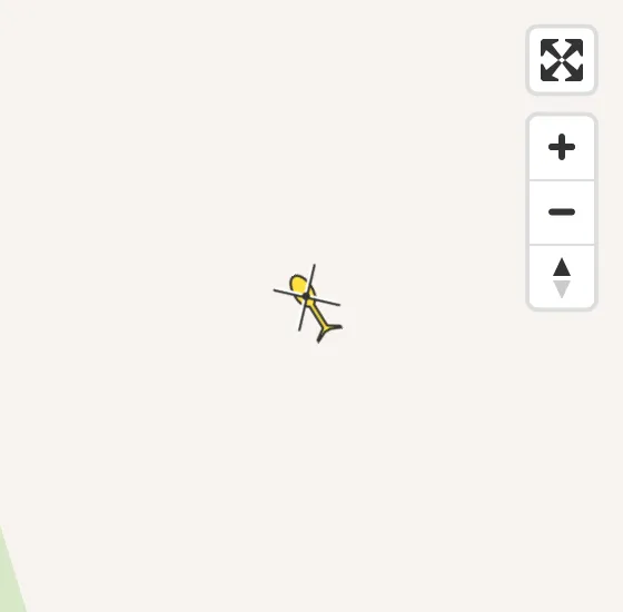 Vlucht Traumahelikopter PH-HVB onderweg vanuit Zeeland op vrijdag 17 mei 2024 14:56