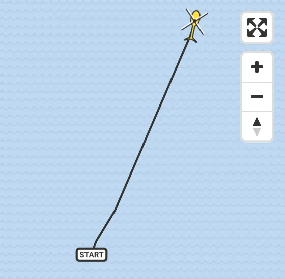 Vlucht Kustwachthelikopter PH-SAR van  naar  op dinsdag 7 januari 2025 19:22