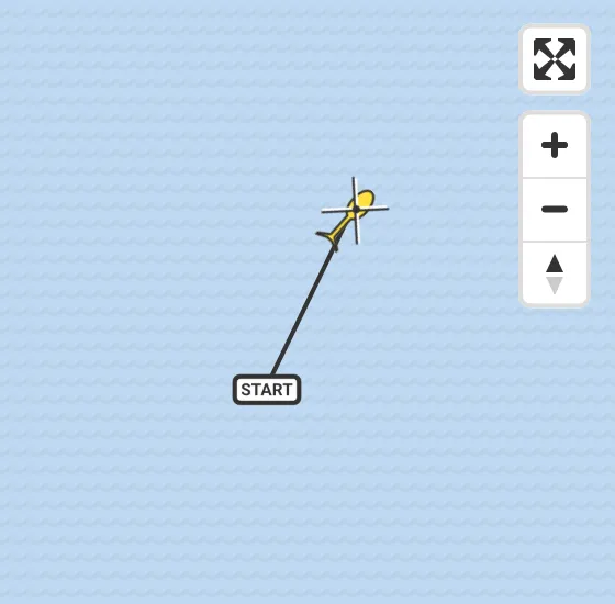 Vlucht Kustwachthelikopter PH-SAR van  naar  op dinsdag 7 januari 2025 19:25